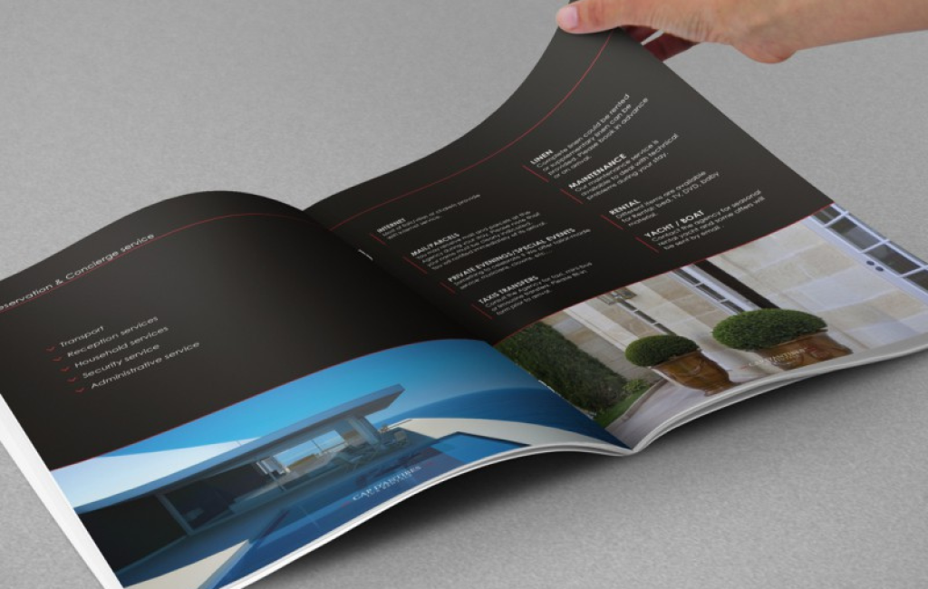 LuxRental-Brochure-Mockup-interieur