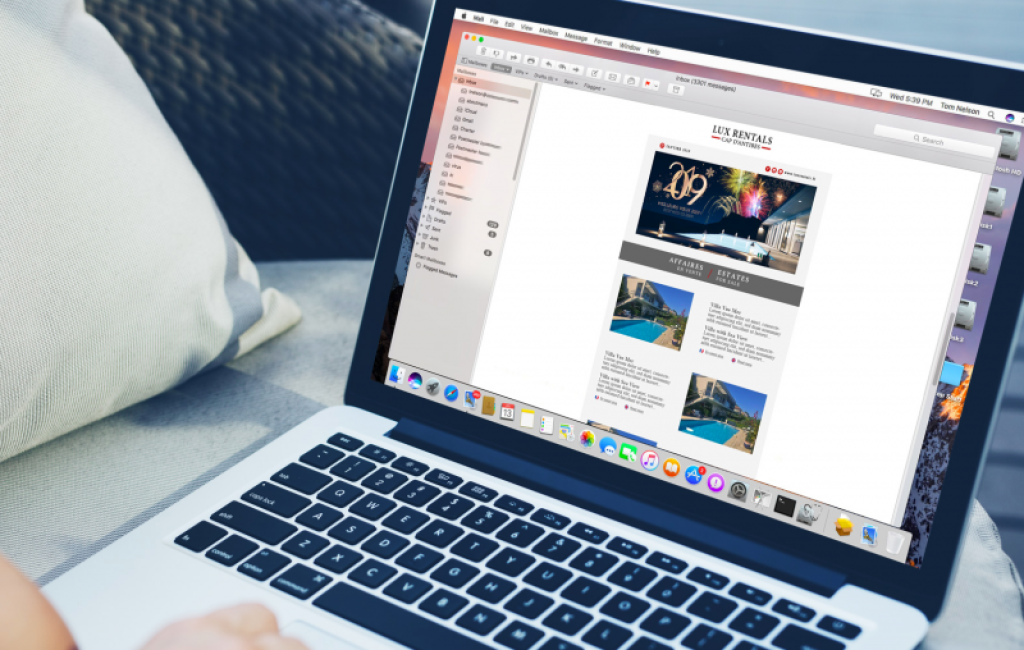 MU-newsletter-Lux-Rental