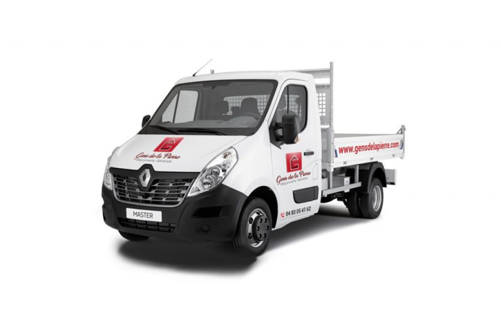 Marquage-Vehicule-Gens-De-La