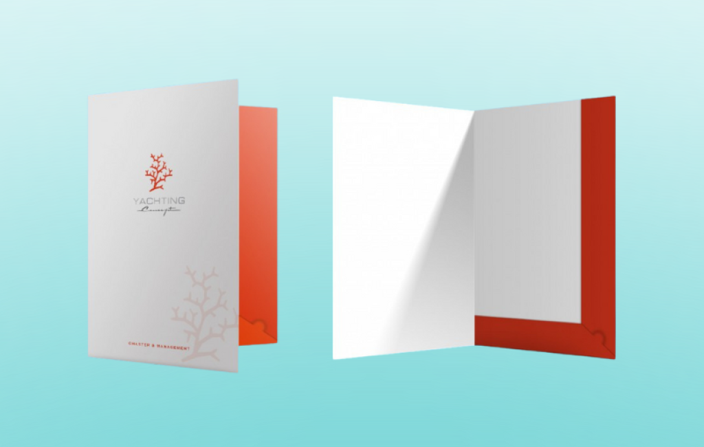 Miniature-YachtingConcept