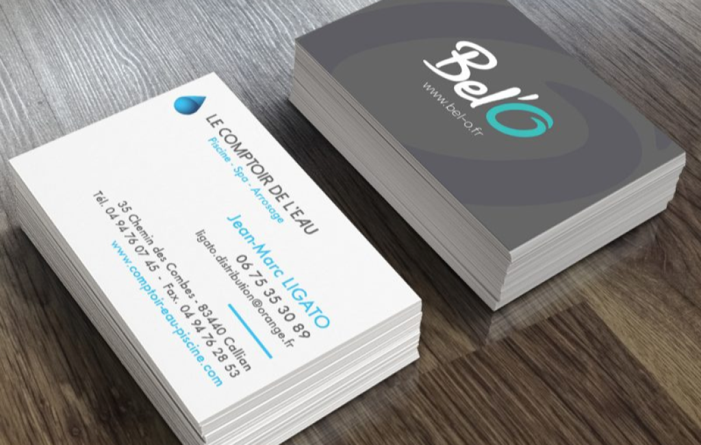 Mockup-Carte-LeComptoirDeLeau-1.2