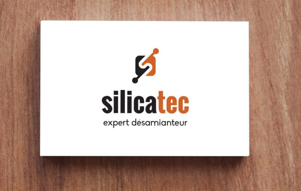 Mockup-Logo-Silicatec-1.1