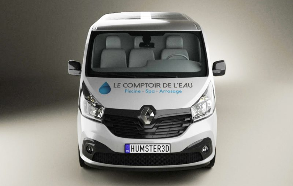 Mockup-Trafic-ComptoirEau-avant