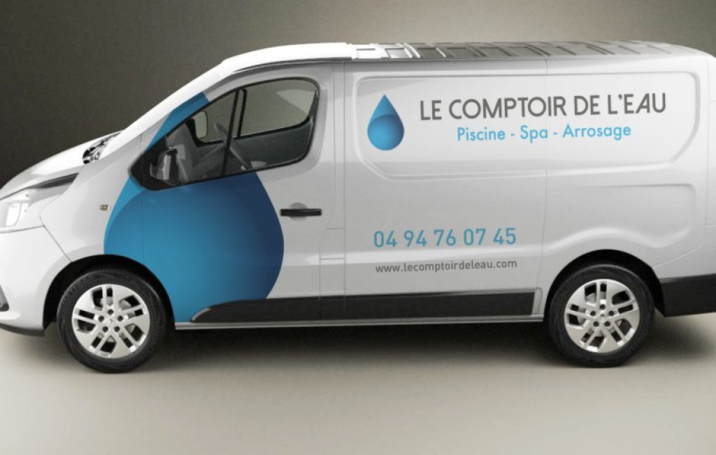 Mockup-Trafic-ComptoirEau-gauche