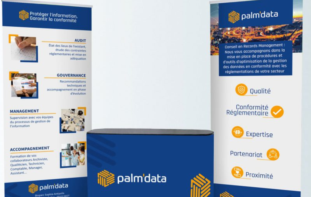 Palm-DATA-KIT_SIGNALETIQUE-MU