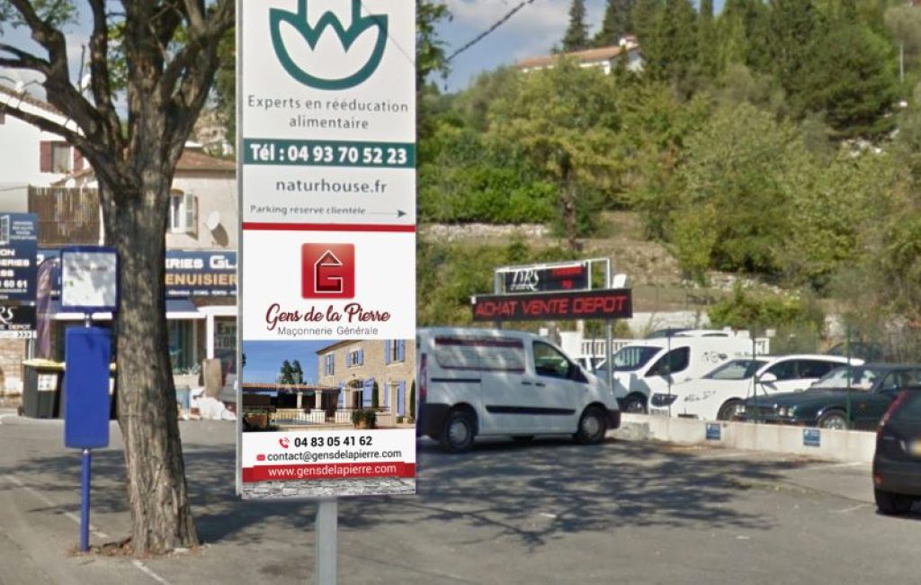 Panneau-Gens-de-la-Pierre