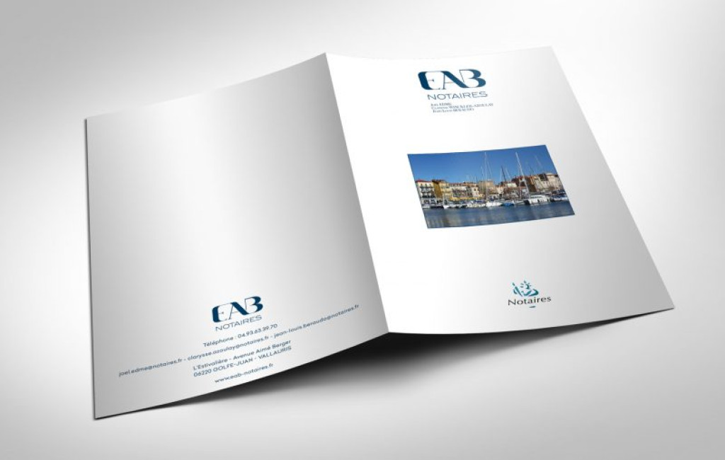 Pochette-EAB-1024x508