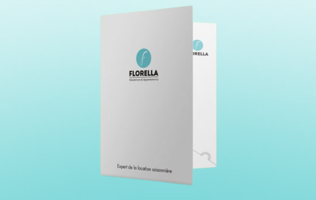Pochette-Florella-Mockup.jpg