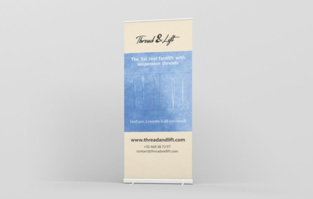 Roll-Up-Thread-and-Lift