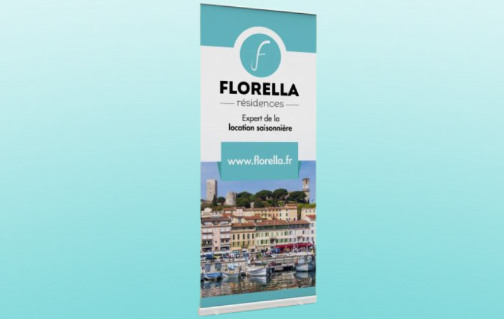 RollUp-Florella-Mockup.jpg