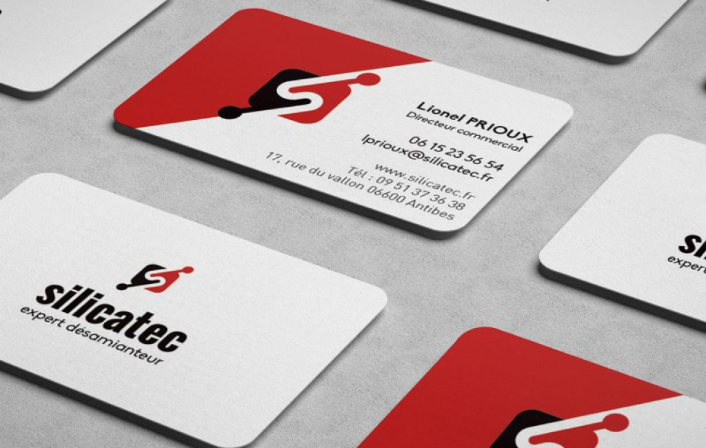 Silicatec_Carte_MU