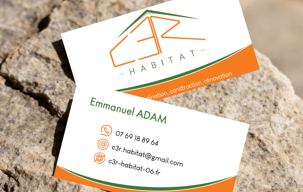 cartes-de-visite-marketing