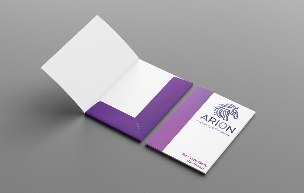 pochette-a-rabat-graphisme