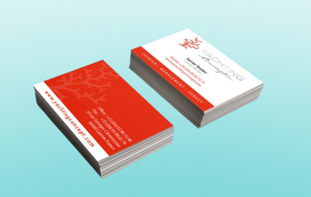 Slider-carte-YachtingConcept