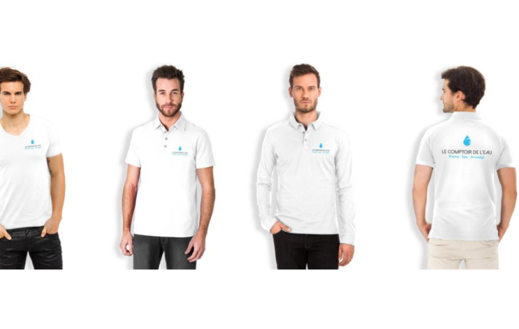Tshirt-ComptoirEau-1.2