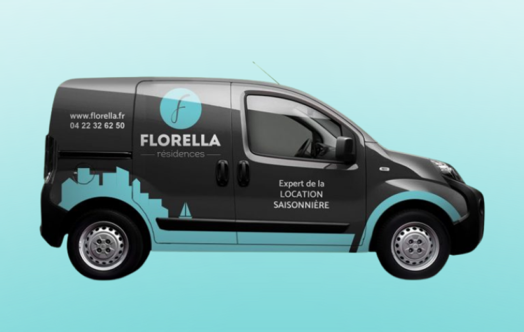 Vehicule-Florella-Mockup.jpg