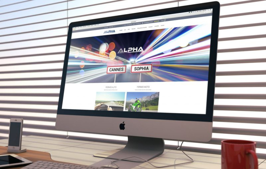 Web-Alpha-Conduite-Mockup-1024x508