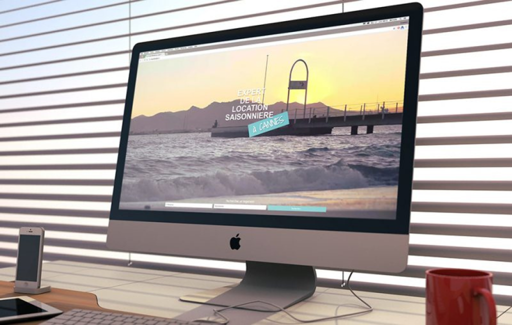 Web-Florella-Mockup.jpg