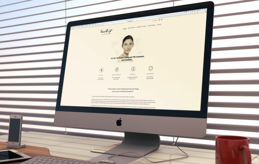 Web-Thread-and-Lift