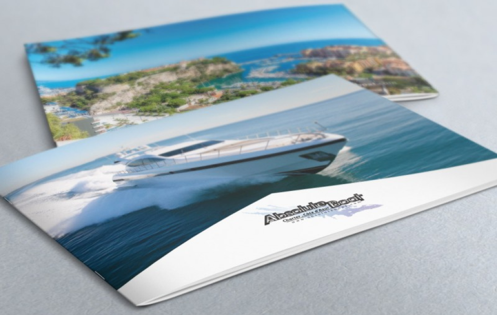 absolute-boat-Couverture