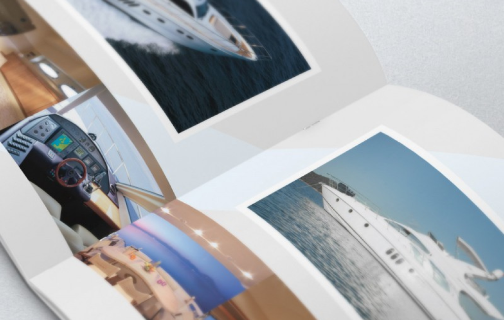 absolute-boat-bateaux