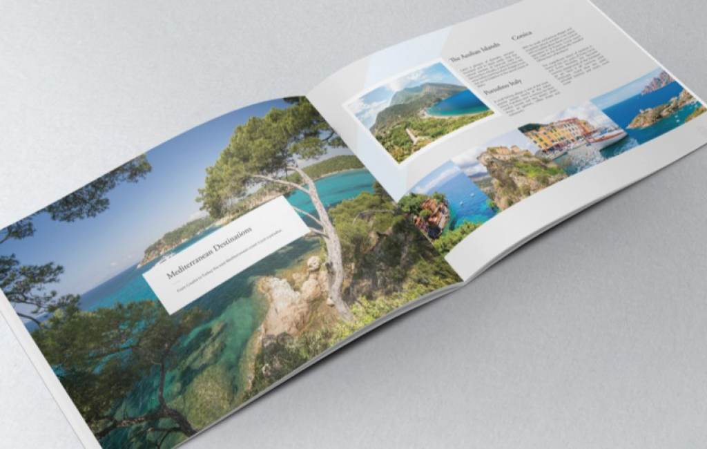 absolute-boat-destination