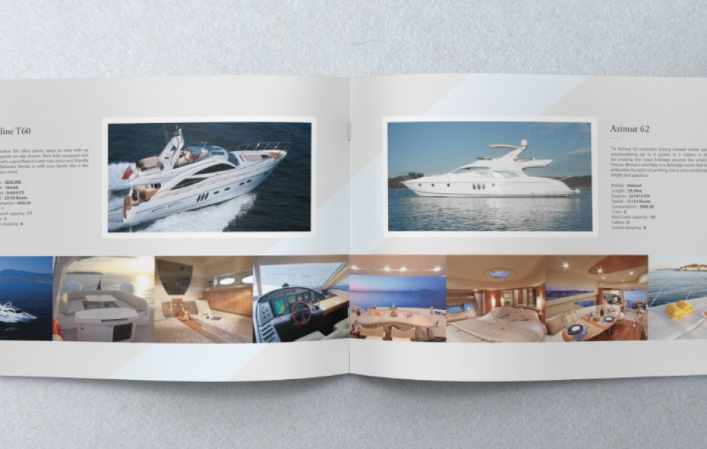 absolute-boat-interieur