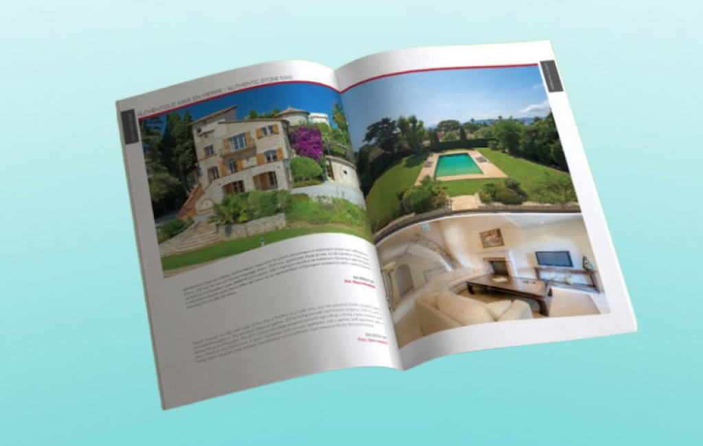 brochure-commerciale-zingraf-yachting-concept