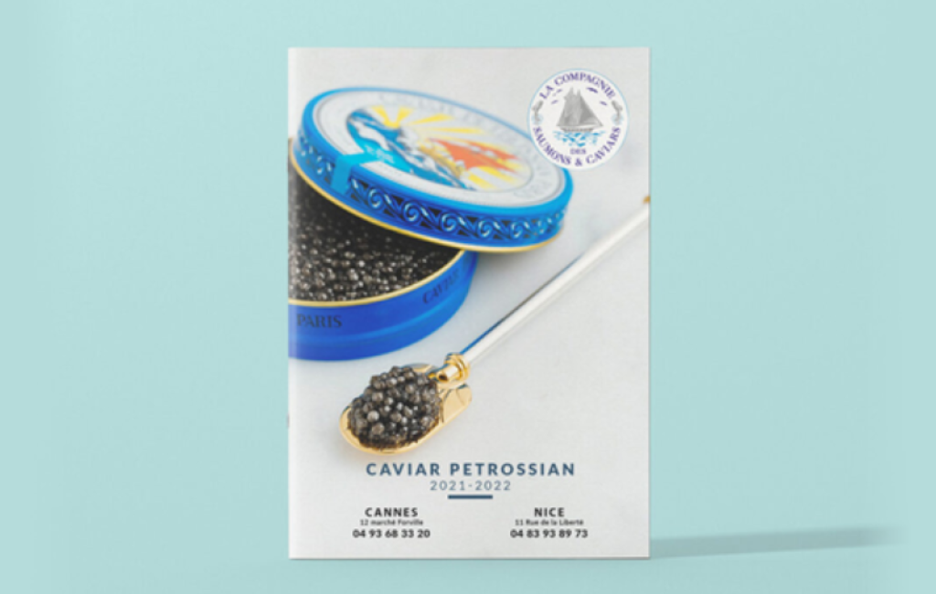 brochure-saumons-caviars