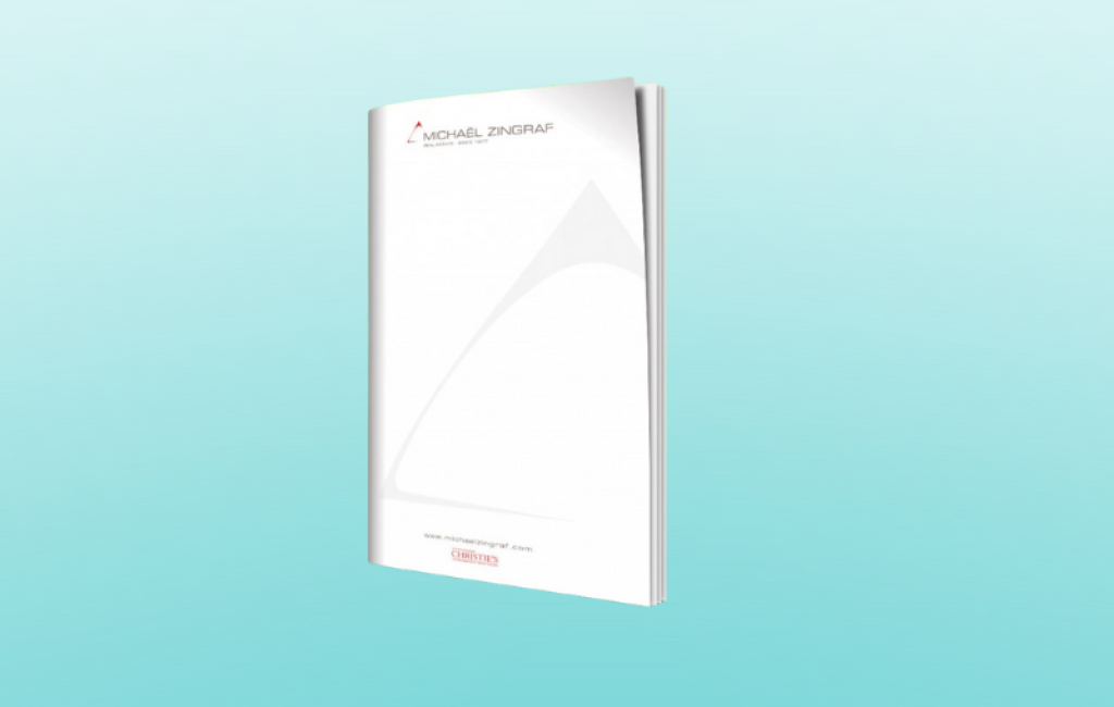cahier-personnalise-zingraf-yachting-concept