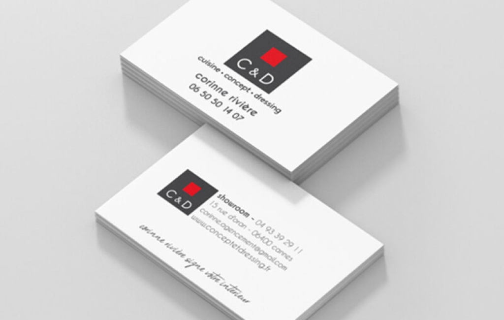 communication-entreprise-de-services-1