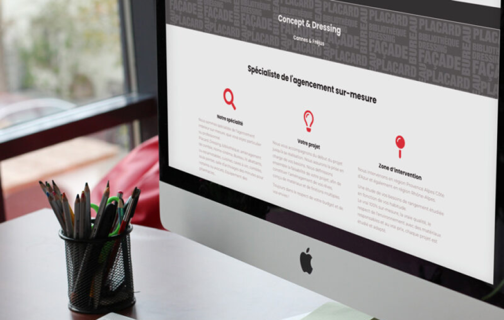 communication-entreprise-de-services-cannes-1