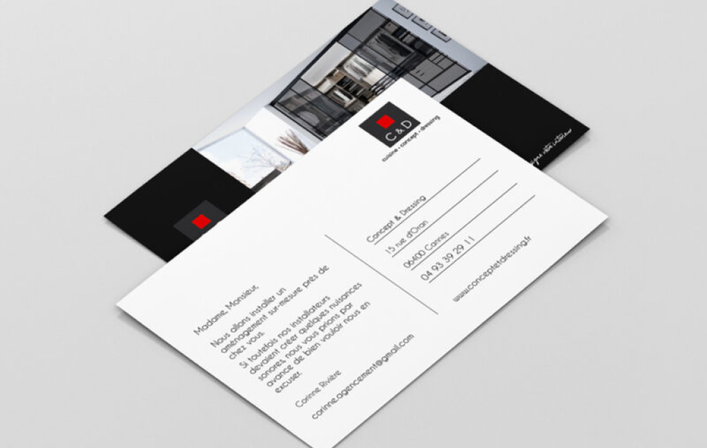 communication-entreprise-de-services-frejus