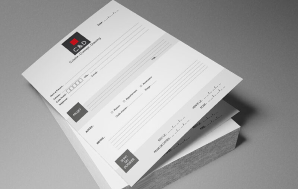 communication-entreprise-de-services-paca