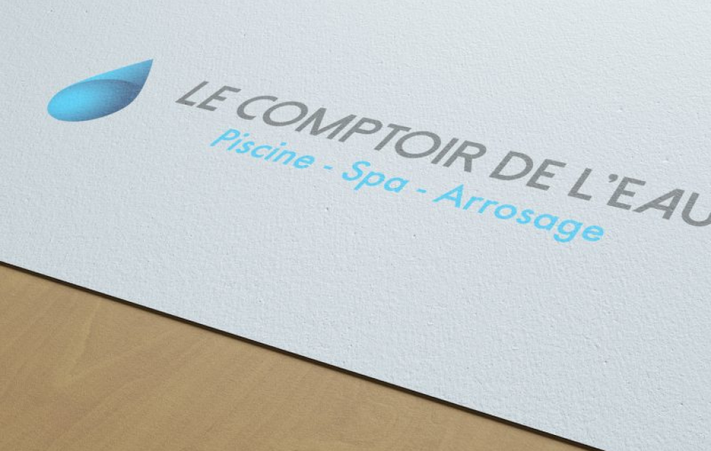 comptoire-de-l-leau-MU