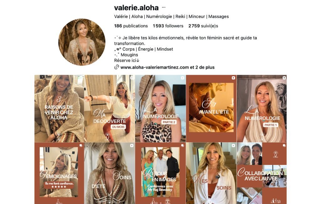 contenu-instagram