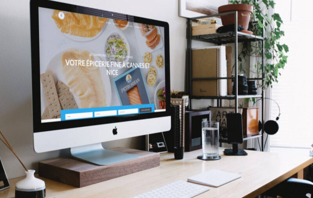 creation-site-web-commerce
