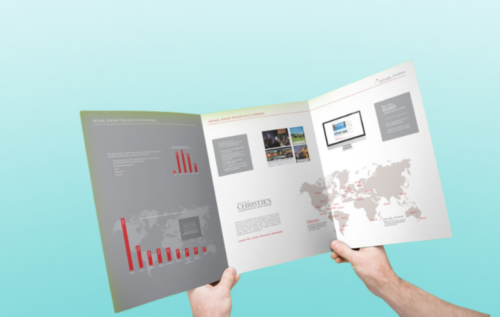 depliant-3-volets-zingrafjpg