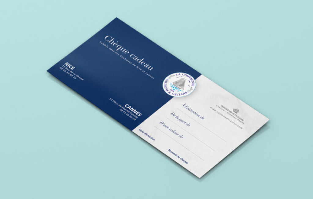 design-flyer-commerce