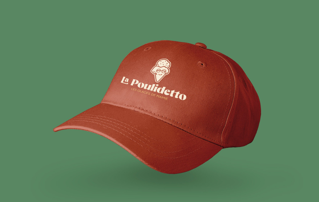 goodies-graphisme