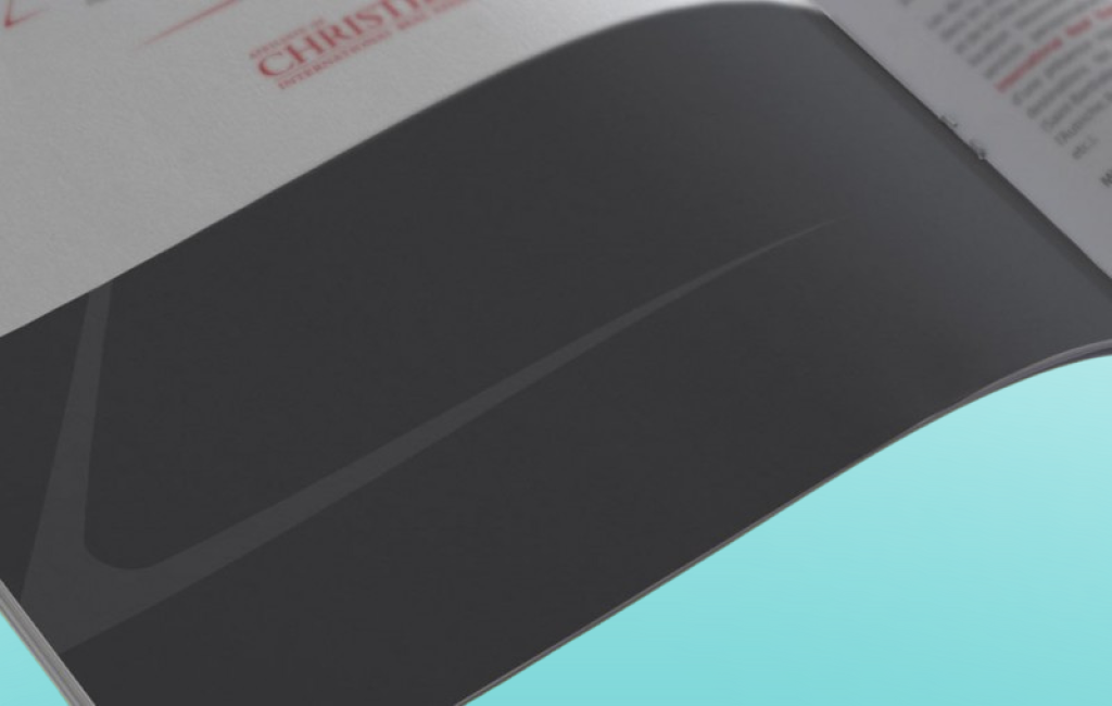 impression-brochure-zingraf-yachting-concept