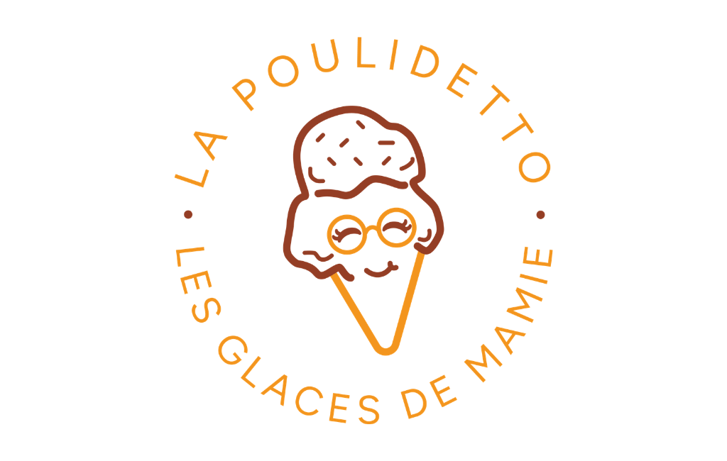 logo-graphisme