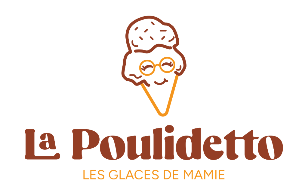 logo-la-poulidetto