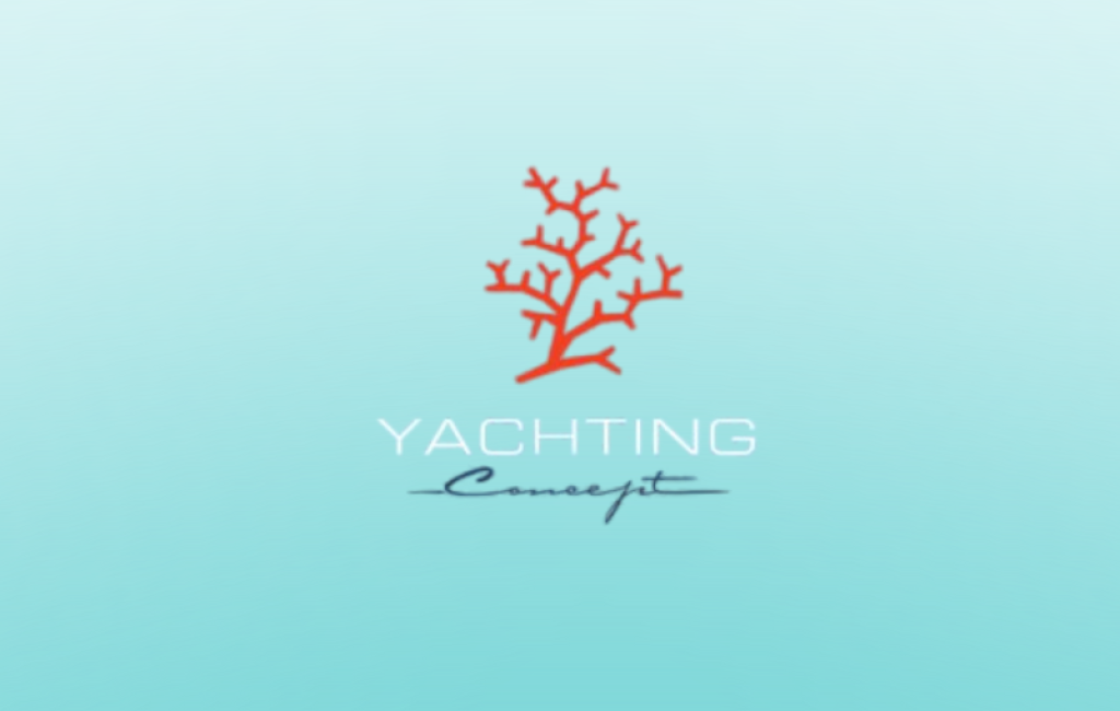 logotype-yachting-concept.jpg