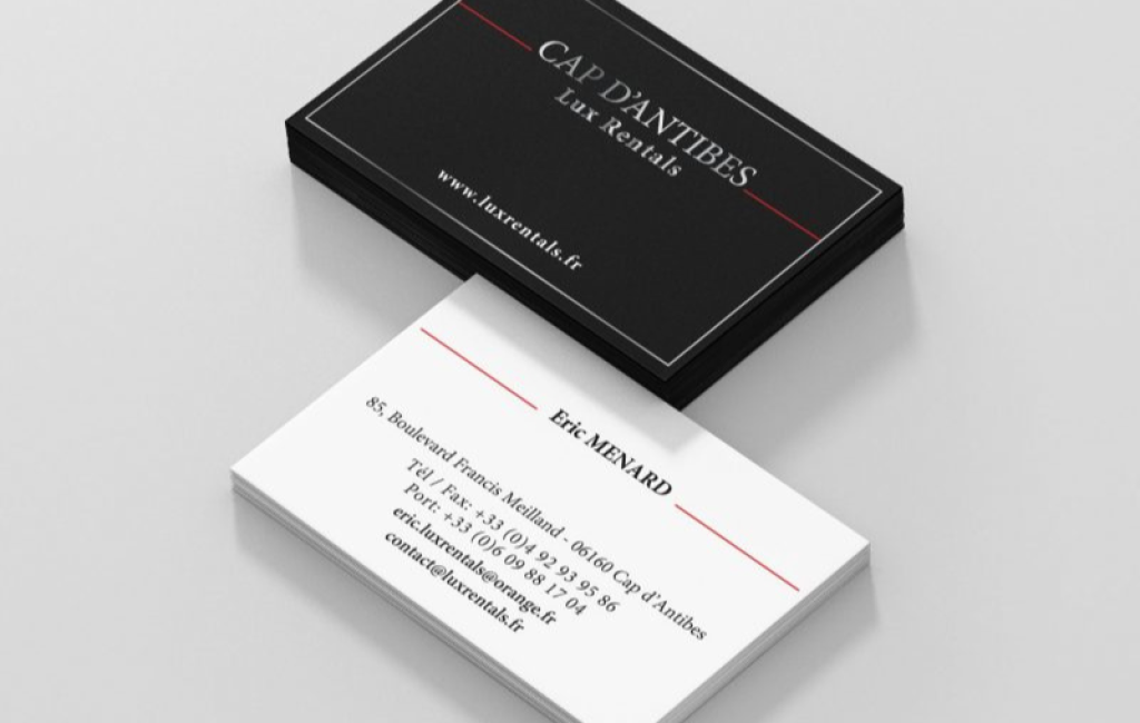 luxrental-cartes-de-visite