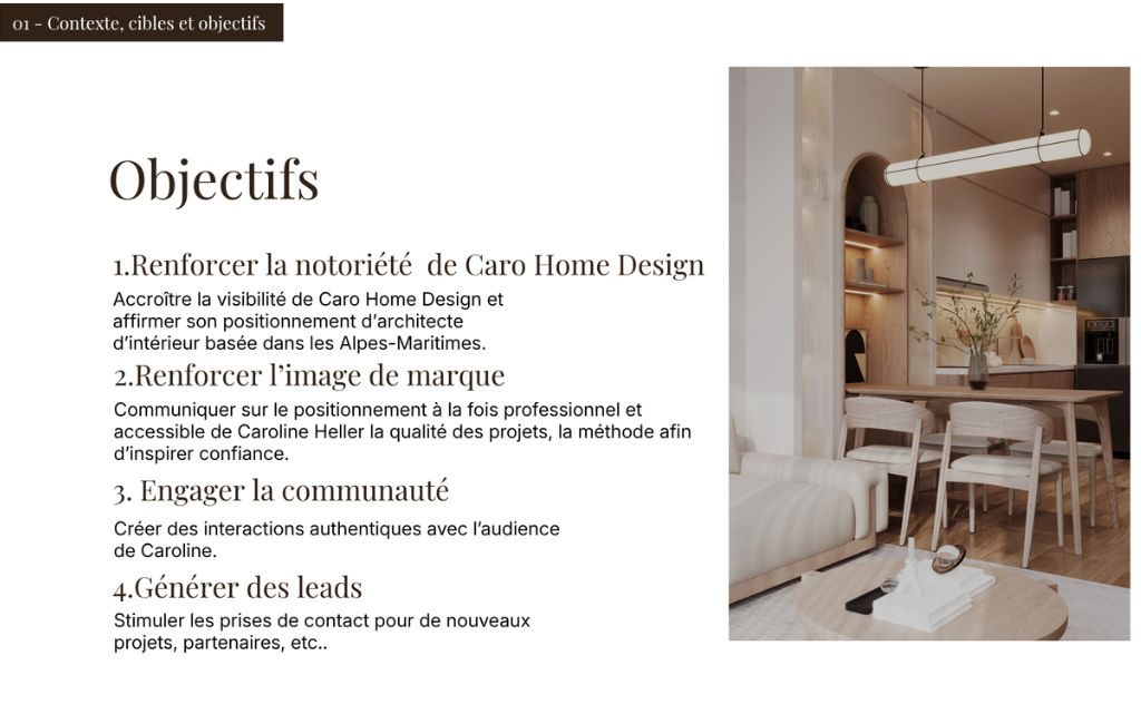 piliers-communication-strategie