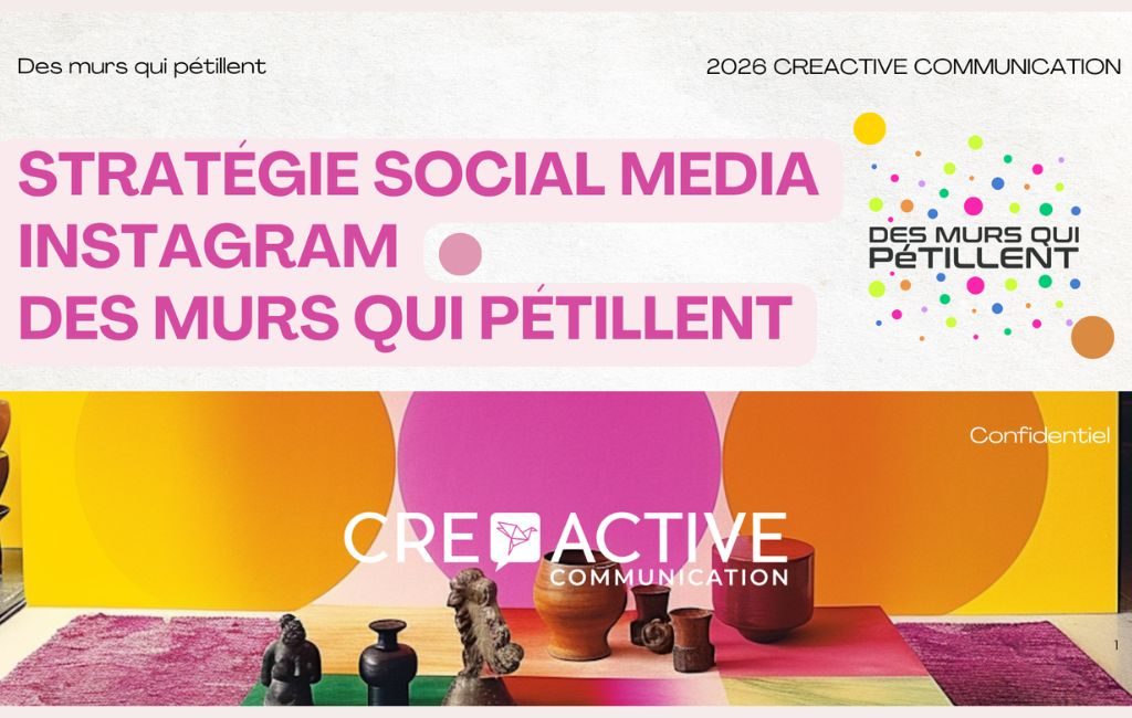 strategie-social-media