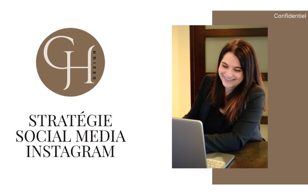 strategie-social-media-architecte